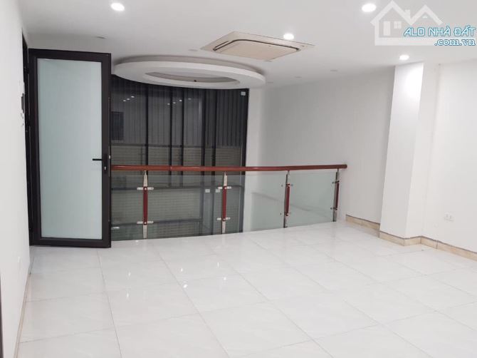 Bán nhà mặt Ngõ Mỹ Đình , 72m2, 4 tầng ,mt 5m, ô tô vào nhà , nhỉnh 11 tỷ - 3