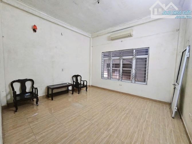 BÁN NHÀ NGUYỄN KHANG – 45M² – 4 TẦNG – 4PN – NGÕ THÔNG  – GIÁ 10.5 TỶ(HHCG91518) - 3