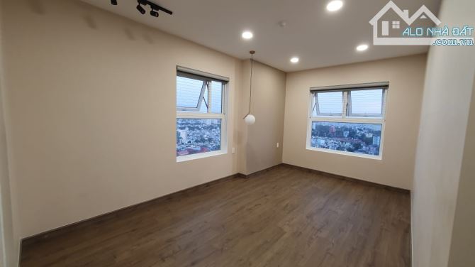 Bán căn hộ chung cư Phú Thọ, Quận 11, 65m2, 2PN, 2.85 tỷ - 3