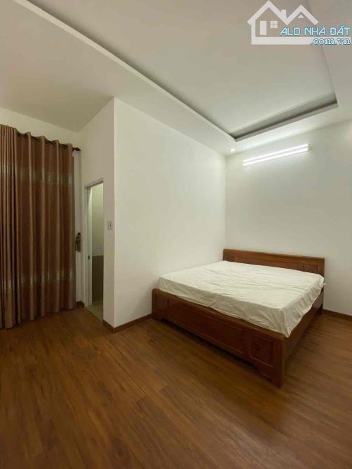 Bán nhà 4 tầng An Thượng 38 khu phố sầm uất biển Mỹ Khê, cho thuê 45 triệu/tháng - 3