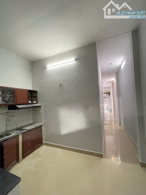 BÁN NHÀ 72 M2 ĐƯỜNG LÀNG TĂNG PHÚ, TĂNG NHƠN PHÚ, THỦ ĐỨC GIÁ CHỈ 5 TỶ - 3