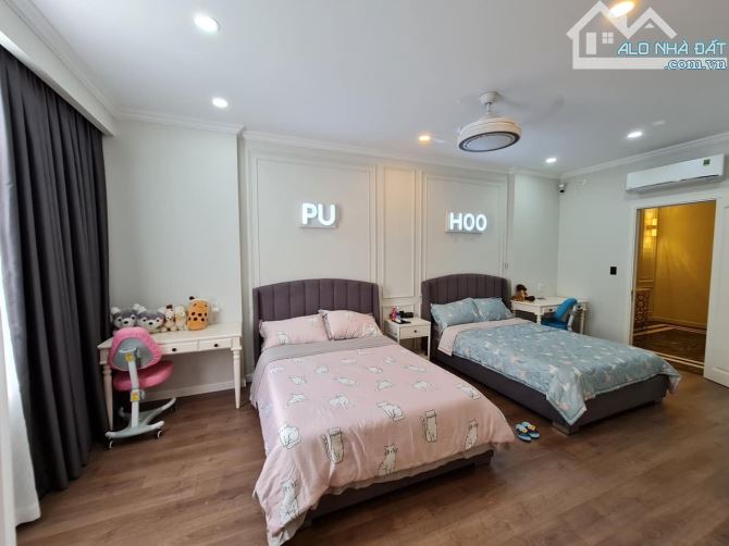 💥NHÀ LÝ TỰ TRỌNG, PHƯỜNG 7, TUY HÒA | 100M2, 5X20 CHỈ 6,9 TỶ - BDS Phú Yên #165 - 3