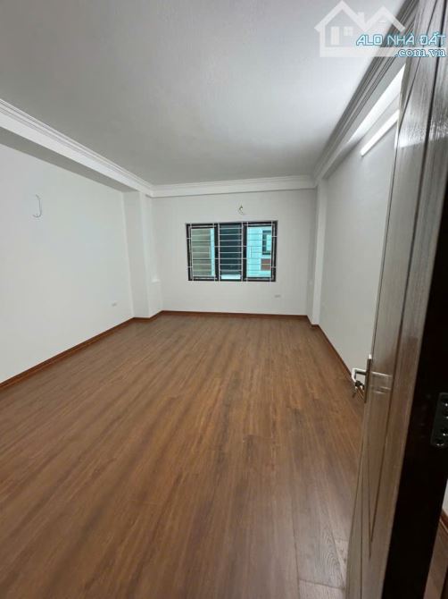 BÁN NHÀ RIÊNG TÂY MỖ – 64M² – 3PN – NHÀ ĐẸP Ở NGAY – GIÁ CHỈ 5.5 TỶ(HHTL3623) - 3