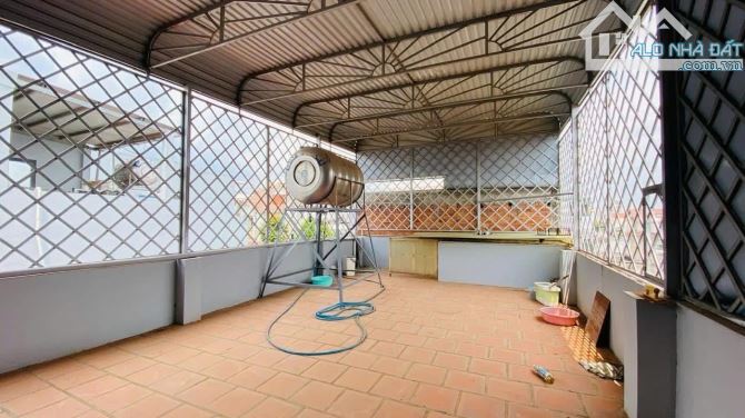 💥RẺ💥BÁN NHÀ 3 LẦU ĐƯỜNG TỐNG DUY TÂN. DT:5x17M. GIÁ: 4 TỶ 350 TRIỆU - 3