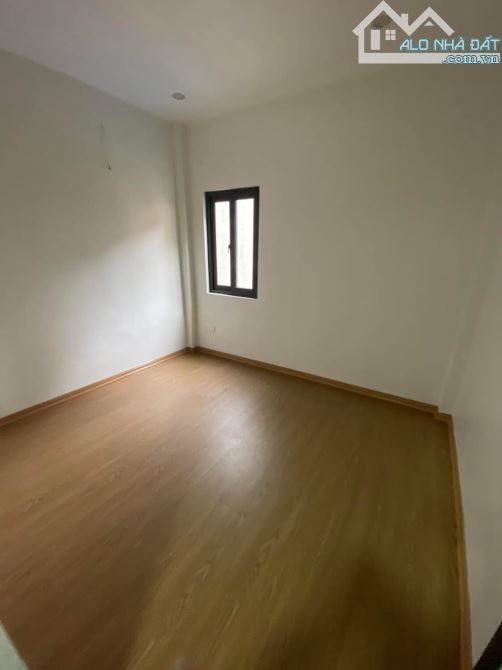 Bán nhà phố Đội Cấn – 35m², 4 tầng, 8.5 tỷ – Trung tâm Ba Đình, gần phố, gần Lăng Bác - 3