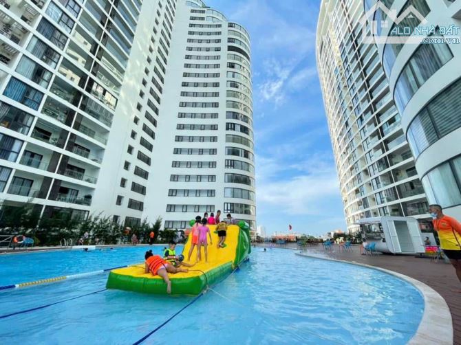 BÁN CĂN HỘ SHOPHOUSE 2 TẦNG - GATEWAY - KĐT CHÍ LINH_GIÁ 7.5 TỶ - 3