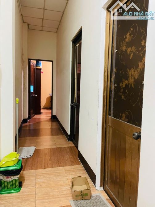 Bán nhà P.Trường Thọ 110m2(5×22) 3 tầng oto thông nhỉn 7 tỷ ngay Chung cư Avata Hưng Thịnh - 3