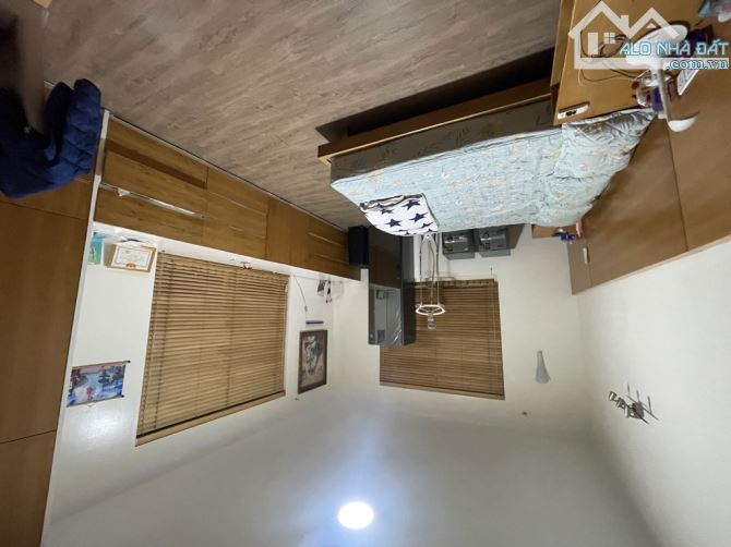 Bán biệt thự 151 Nguyễn Đức Cảnh, 125m2 x 4 tầng, Mt 8.5m, khu khép kín an ninh tuyệt đối - 3