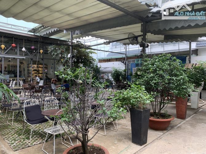 Bán đất biệt thự dự án 10 ha (10 mẫu) đường Nguyễn Duy Trinh Quận 2 cũ (310m2) 89 tr/m2 - 4