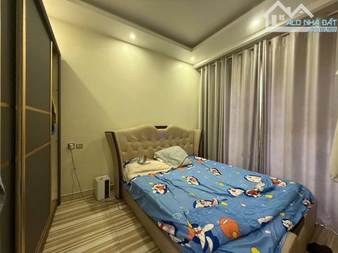 Bán nhà vila 125,8m2   khu Hồ Đá, phường Sở Dầu, quận Hồng Bàng - 4