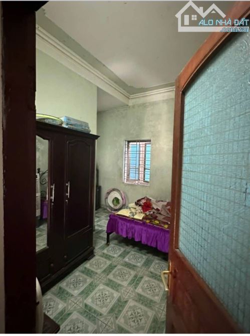 Bán Nhà ,Cát Bi, p.Cát Bi. Hải An  8,3 tỷ.3,5.Tầng, Diện Tích 51m2 - 4