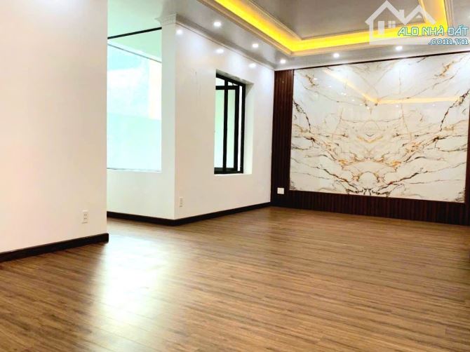 Bán biệt thự Tiền Phong, Đằng Hải.141,3m2.Nhà 2 Mặt tiền 8m.Giá chỉ 7,19 tỷ - 4