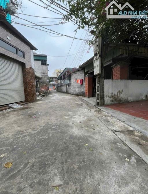 Cần Tiền Cho Con đi Học Bán căn nhà ở Tân Phú trung Củ Chi 136m2 Sổ hồng riêng 650triệu ba - 4