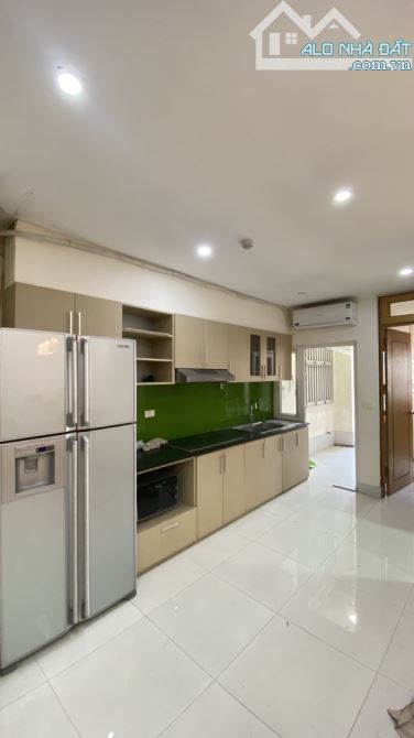 BÁN CHUNG CƯ THĂNG LONG GARDEN - 250 MINH KHAI – 73M² – 2PN, 2VS – GIÁ 4.65 TỶ - 4