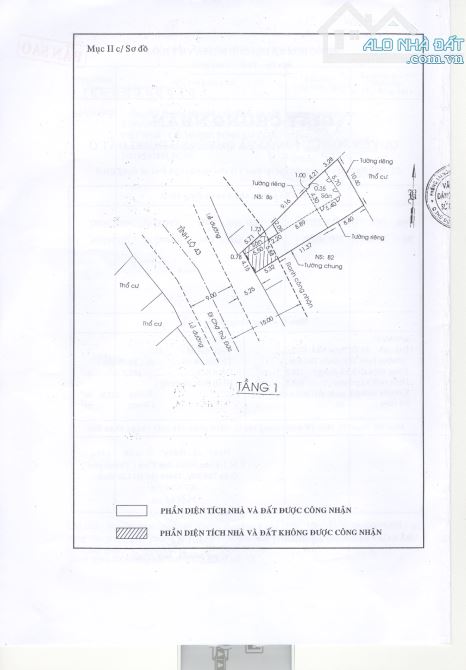 Chính chủ cho thuê MBKD tại mặt tiền Tô Ngọc Vân, Phường Linh Tây (Quận Thủ Đức cũ) - 4