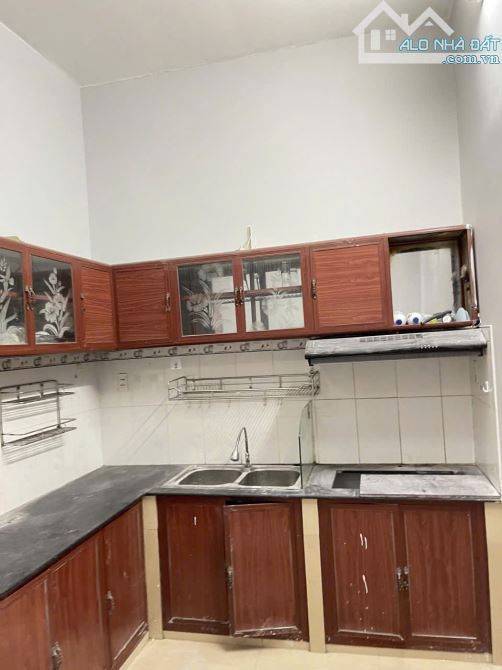 BÁN NHÀ 72 M2 ĐƯỜNG LÀNG TĂNG PHÚ, TĂNG NHƠN PHÚ, THỦ ĐỨC GIÁ CHỈ 5 TỶ - 4