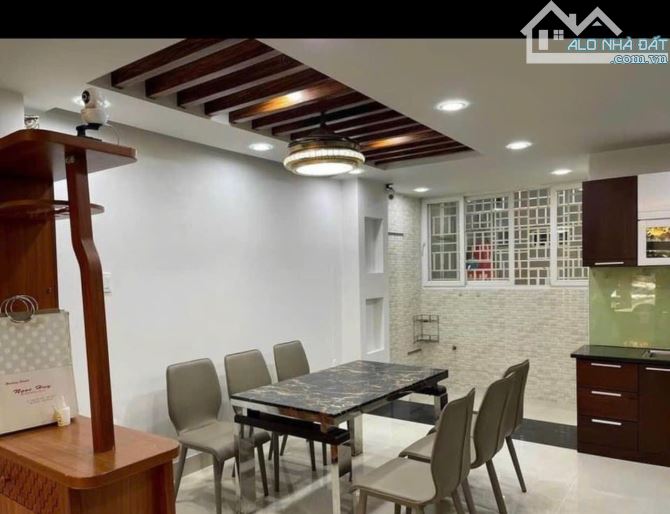 🔥 SIÊU PHẨM NHÀ 2 TẦNG MẶT TIỀN ĐƯỜNG NGUYỄN SINH CUNG GIÁ CHỈ 7.5 TỶ - 4