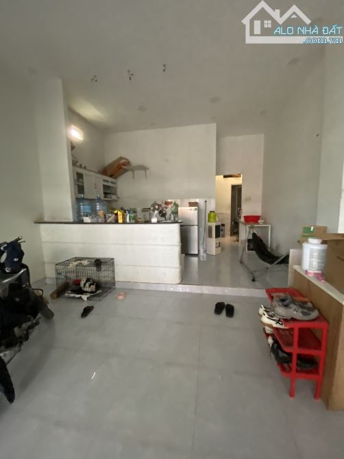 Bán Nhà 70m2(5 x14 ), Cạnh Vinh home, Nguyễn Xiển, Q9, Dòng tiền 6tr/th ,Chỉ 4.3 Tỷ TL - 4