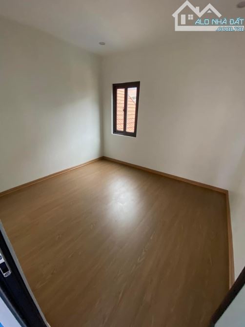 Bán nhà phố Đội Cấn – 35m², 4 tầng, 8.5 tỷ – Trung tâm Ba Đình, gần phố, gần Lăng Bác - 4