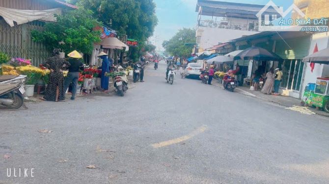 Cần tìm nhà đầu tư cho lô đất hàng f0 tại xuân đồng tân minh sóc Sơn Hà Nội - 5