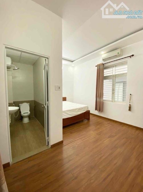 Bán nhà 4 tầng An Thượng 38 khu phố sầm uất biển Mỹ Khê, cho thuê 45 triệu/tháng - 5