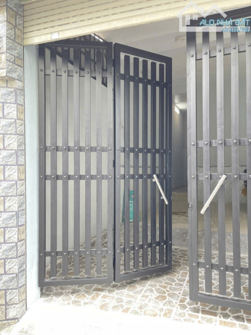 BÁN NHÀ 72 M2 ĐƯỜNG LÀNG TĂNG PHÚ, TĂNG NHƠN PHÚ, THỦ ĐỨC GIÁ CHỈ 5 TỶ - 5
