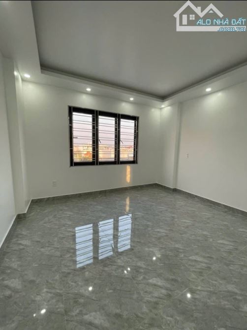 🕌:  bán nhà 3 tầng, ngô gia tự, đằng lâm,40m2 💰 :2,65  tỷ (01) - 5