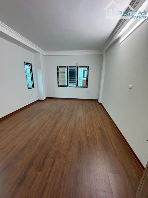 BÁN NHÀ RIÊNG TÂY MỖ – 64M² – 3PN – NHÀ ĐẸP Ở NGAY – GIÁ CHỈ 5.5 TỶ(HHTL3623) - 5