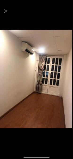 Nhà vị trí đẹp 2 tầng HXH thông tứ tung, Trần Quang Diệu, Đang cho thuê, Nhỉnh 3 tỷ - 5