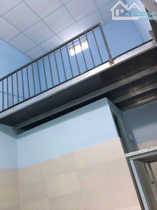 Dãy Trọ 120m2, 2 Mặt Kiệt 6m Âu Cơ, Liên Chiểu, Đà Nẵng. Thu nhập gần 15tr/ tháng - 6