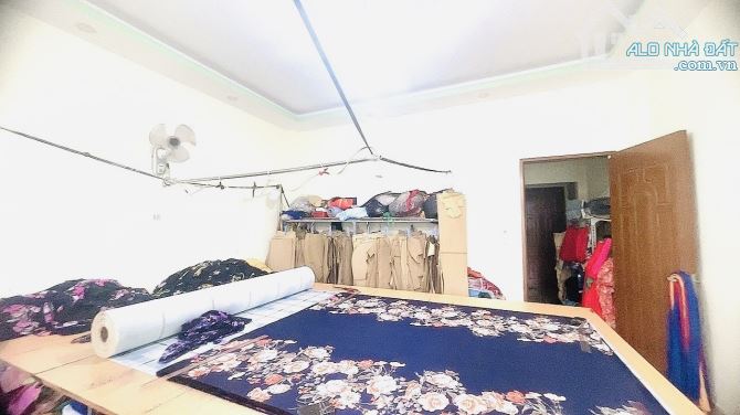 (S345)🏠Nhà mới 2 tầng vào ở ngay - Hòa Bình-Tân Phú giáp Q11 Khu Du Lịch Đầm Sen. DT 59m2 - 7