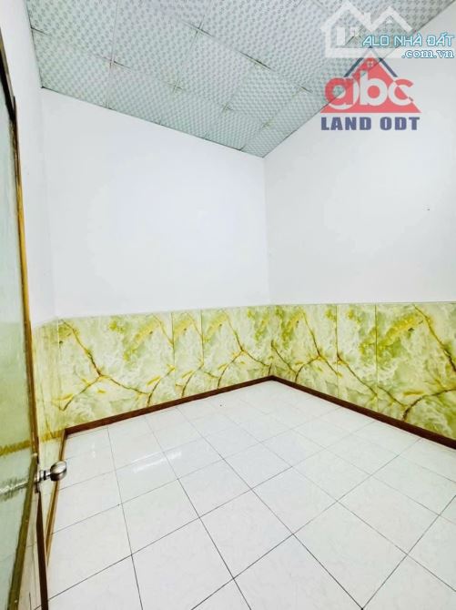 Cần Bán Nhà Thuộc Kp3 P Trãng Dài_Tp Biên Hoà_Đồng Nai - 7