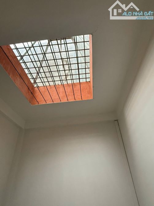 BÁN GẤP NHÀ DÒNG TIỀN 50 TRIỆU/THÁNG- Ô TÔ- KINH DOANH 66MX5T - PHÚ MỸ CHỈ 12.6 TỶ TỪ LIÊM - 7