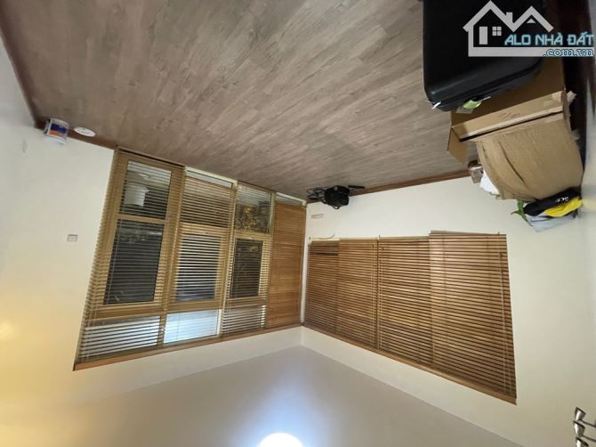 Bán biệt thự 151 Nguyễn Đức Cảnh, 125m2 x 4 tầng, Mt 8.5m, khu khép kín an ninh tuyệt đối - 7