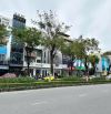 Bán Nhà 3 Tầng MT Nguyễn Phước Lan, Gần Cầu Hoà Xuân