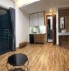 BÁN NHÀ PHỐ NHẬT CHIÊU, TÂY HỒ - 10 TẦNG THANG MÁY, CHO THUÊ LÊN TỚI 240TR/THÁNG