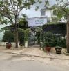 Bán đất biệt thự dự án 10 ha (10 mẫu) đường Nguyễn Duy Trinh Quận 2 cũ (310m2) 89 tr/m2