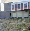 Bán đất lô góc 50m2 tại Quỳnh Cư, Hùng Vương, Hồng Bàng ngay trường Xanh Tuệ Đức