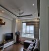 BÁN CĂN HỘ CHUNG CƯ 130 NGUYỄN ĐỨC CẢNH HOÀNG MAI - 95M 2PN - VIEW HỒ ĐỀN LỪ GẦN BÁCH KHOA