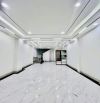 Bán nhà tại đường Bát Khối cự khối Long Biên Hà Nội