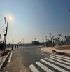 Đất nền dự án Bavella Dình Trì hot nhất thành phố Bắc Giang 2025 xây tự do.