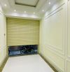 Bán nhà  Phố  Văn Trì ,30m2, 4 tầng ,gần phố , dòng tiền 10 triệu/nhỉnh 4 tỷ