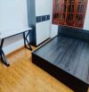 55m2 Nguyễn Văn Trỗi Mộ Lao giá rẻ bán nhanh dưới 200 triệu/m2 1 bước tới Vũ Trọng Khánh
