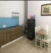 Mặt tiền đường Lê Thanh nghị Hải Châu Đà Nẵng