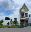 GIA ĐÌNH CÓ BIẾN CỐ CẦN BÁN LÔ ĐẤT MẶT TIỀN CHU VĂN AN 150M² 1TỶ7- ĐỐI DIỆN CÔNG VIÊN