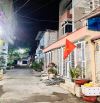 GẤP BÁN HẺM 5M - THÔNG KHU PHÂN LÔ CỐNG LỠ - 70M2 - ĐANG CHO THUÊ 8TR - CHỈ 5.XXX TỶ