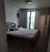 📌📌NHÀ ĐẸP 4 TẦNG KHU VIP BÀU CÁT - TÂN BÌNH - 4,3×16 - 70M²