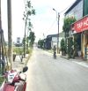 Đất Hương Sơ- Nguyễn Văn Linh vị trí đẹp giá tốt view công viên