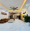 Xách vali đến ở ngay Quang Tiến 36M x 5T, Ô TÔ đỗ cửa, KD đỉnh, 5,85 tỷ