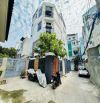 BÁN NHÀ GẦN CV LÀNG HOA, CÂY TRÂM, HXT ~200m2 SD, 5 TỶ 52 nhỉnh